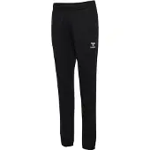Hummel Go 2.0 Mjukisbyxor