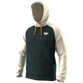 Dynafit 24/7 Huvtröja