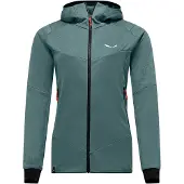 Salewa Sella Crevasse Jacka