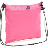 Haglöfs Flat Accessory Axelväska
