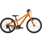 Scott Bikes Contrail 200 20´´ Tourney Rd-ty300 7s 2027 Mtb Cykel