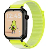 Savefamily Savewatch Plus 1 Smartklocka