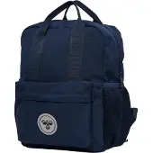 Hummel Jazz Barnryggsäck