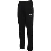 Hummel Regular Logo Adjust Waist Träningsbyxor