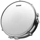 Evans Heavyweight Dry Snare Drum Head 14"
