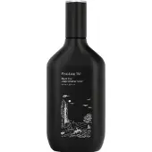 Pyunkang Yul - Black Tea Deep Infusion Toner 130 ml