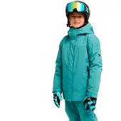 Roxy Ice Bounded Jacka