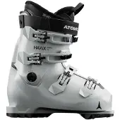 Atomic Hawx Magna 75 W Alpina Skidpjäxor För Damer