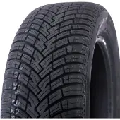Pirelli Powergy All Season SF