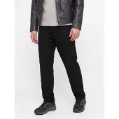 Jack & Jones Ollie Plain Mjukisbyxor