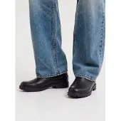 Jack & Jones Duneland Pu Booties