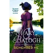 Remember Me