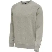 Hummel Red Classic Tröja