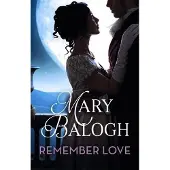 Remember Love