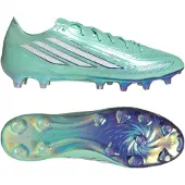 Adidas F50 Sparkfusion Elite Fg/ag Fotbollsskor För Damer