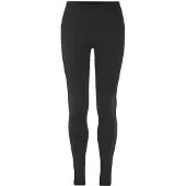 Craft Essence Warm Wind Tights M Black