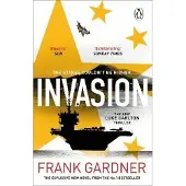 Invasion