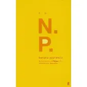 N.P.
