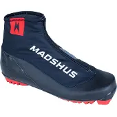 Madshus Endurace Classic