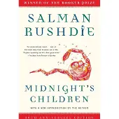 Midnight's Children