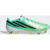 Adidas F50 Hyperfast Elite Sg Final Rush - Soft Ground (Sg), storlek 46