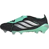 Adidas Predator Elite Fold-over Tongue Fg Fotbollsskor