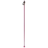 Fischer Storm Gtx S Stavar