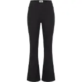 V!BE STUD!OS Leggings svart