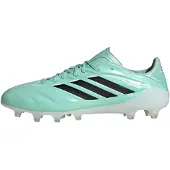 Adidas Copa Pure Iv Elite Ag Fotbollsskor