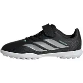 Adidas Predator Club Hook&loop Tf Junior Fotbollsskor