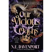 Our Vicious Oaths