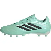 Adidas Copa Pure Iv League Fg Junior Fotbollsskor
