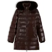 Tommy Hilfiger Ww0ww52913 Kappa