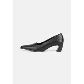 Vagabond SHOEMAKERS Pumps 'ILONA' svart