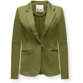 Ichi Kavaj 'Kate' kiwi