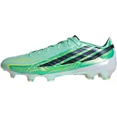 Adidas F50 Hyperfast Elite Fg Fotbollsskor