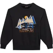 Napapijri Ellis Crew Tröja