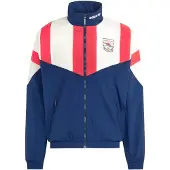 Adidas Arsenal Fc Eqt Träningsoveralljacka