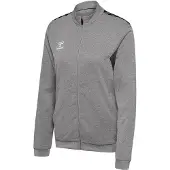 Hummel Authentic Pl Jacka