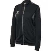 Hummel Authentic Pl Jacka