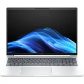 HP Elitebook 8 G1a 16´´ R5-340/16gb/512gb Ssd Laptop