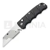 Böker Kalashnikov Boxcutter fällkniv