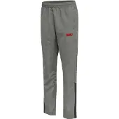 Hummel Pro Grid Woven Byxor