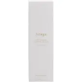 Jurlique Replenishing Cleansing Lotion - Unisex - 200 ml