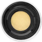 Danessa Myricks Beauty Evolution Powder Löspuder 11 g Yellow