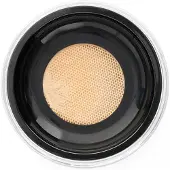Danessa Myricks Beauty Evolution Powder Löspuder 11 g 2