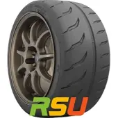 Toyo Proxes R888R