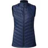 Dare 2b Air Lite Väst