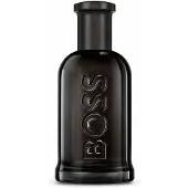 HUGO BOSS BOSS Bottled Parfum 100 ml,