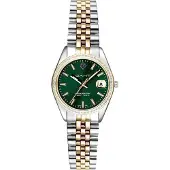 Gant Sussex Mini Bijou - Stjärnurmakarna